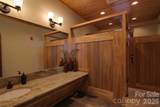 Lot 114 High Pines Loop - Photo 19