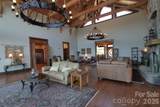 Lot 114 High Pines Loop - Photo 20