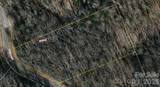 Lot 114 High Pines Loop - Photo 3