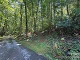 Lot 114 High Pines Loop - Photo 4
