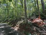 Lot 114 High Pines Loop - Photo 5