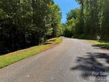 Lot 114 High Pines Loop - Photo 7