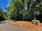Lot 114 High Pines Loop - Photo 8