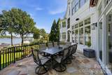 18802 Balmore Pines Lane - Photo 11