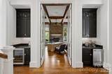 18802 Balmore Pines Lane - Photo 12