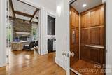 18802 Balmore Pines Lane - Photo 14