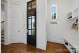 18802 Balmore Pines Lane - Photo 16