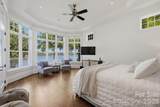 18802 Balmore Pines Lane - Photo 18