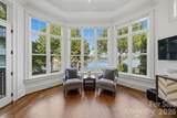 18802 Balmore Pines Lane - Photo 19