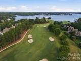18802 Balmore Pines Lane - Photo 3