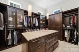 18802 Balmore Pines Lane - Photo 21