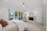 18802 Balmore Pines Lane - Photo 22