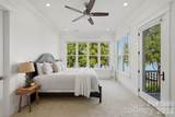 18802 Balmore Pines Lane - Photo 23