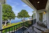 18802 Balmore Pines Lane - Photo 24