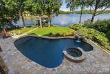 18802 Balmore Pines Lane - Photo 25