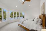 18802 Balmore Pines Lane - Photo 26