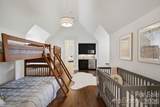 18802 Balmore Pines Lane - Photo 27