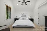 18802 Balmore Pines Lane - Photo 28