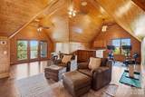 18802 Balmore Pines Lane - Photo 29