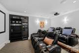 18802 Balmore Pines Lane - Photo 30