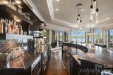 18802 Balmore Pines Lane - Photo 31