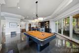 18802 Balmore Pines Lane - Photo 32