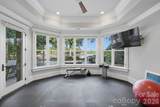 18802 Balmore Pines Lane - Photo 33