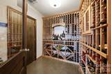 18802 Balmore Pines Lane - Photo 34