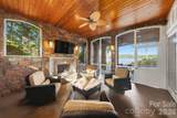 18802 Balmore Pines Lane - Photo 35