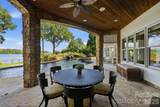 18802 Balmore Pines Lane - Photo 36
