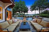 18802 Balmore Pines Lane - Photo 37