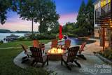 18802 Balmore Pines Lane - Photo 38
