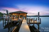 18802 Balmore Pines Lane - Photo 40