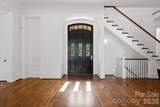 18802 Balmore Pines Lane - Photo 5