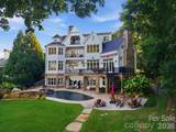 18802 Balmore Pines Lane - Photo 41