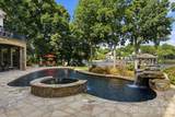 18802 Balmore Pines Lane - Photo 42