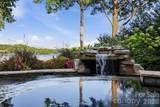 18802 Balmore Pines Lane - Photo 43