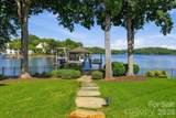 18802 Balmore Pines Lane - Photo 44