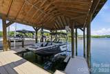 18802 Balmore Pines Lane - Photo 45