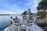 18802 Balmore Pines Lane - Photo 46