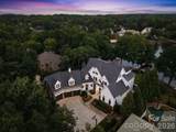 18802 Balmore Pines Lane - Photo 47