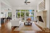 18802 Balmore Pines Lane - Photo 6
