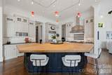 18802 Balmore Pines Lane - Photo 7