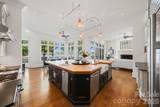 18802 Balmore Pines Lane - Photo 8