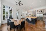 18802 Balmore Pines Lane - Photo 9