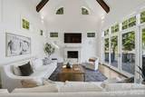 18802 Balmore Pines Lane - Photo 10