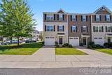 6042 Cutwater Circle - Photo 1