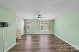 6042 Cutwater Circle - Photo 2