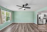 6042 Cutwater Circle - Photo 11