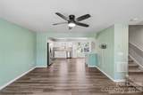 6042 Cutwater Circle - Photo 12